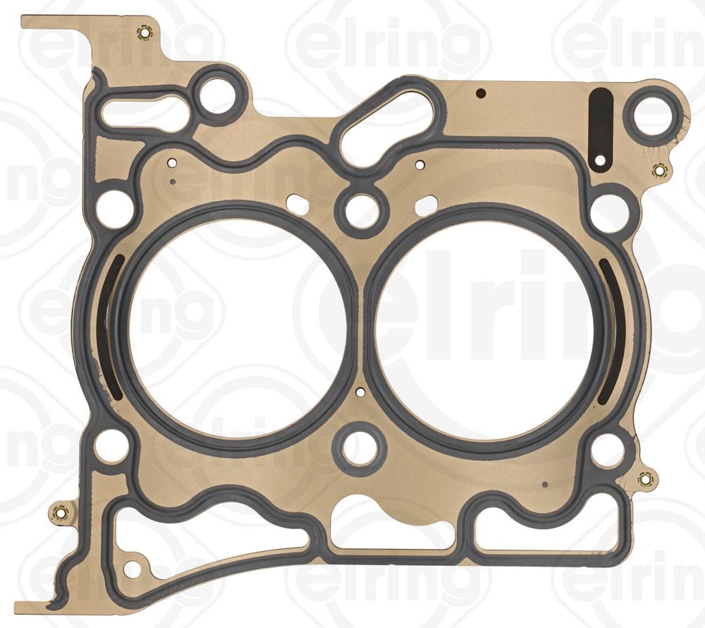 Dichtung, Zylinderkopf EL475542 “ELRING 0,95 mm, 0,95 mm”