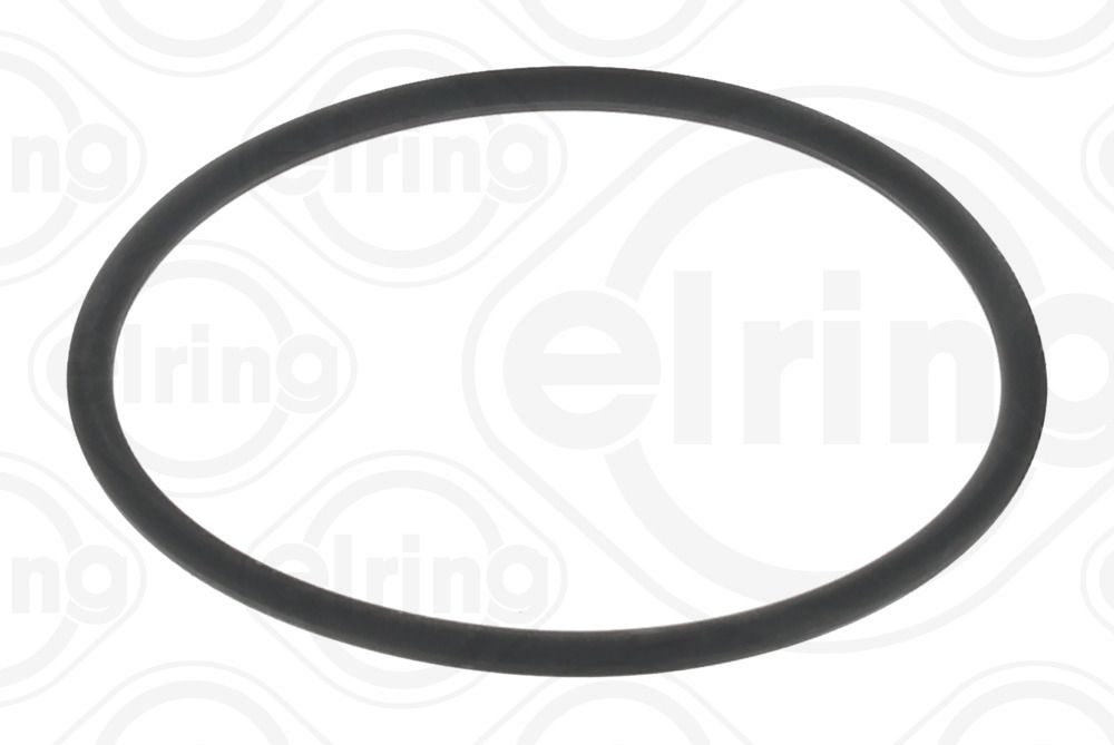 Dichtring “ELRING 52,1 mm, 2,62 mm, FPM (Fluor-Kautschuk) ”
