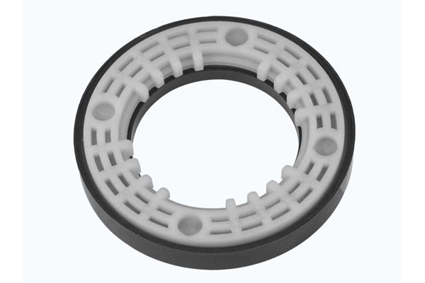 Wälzlager, Federbeinstützlager