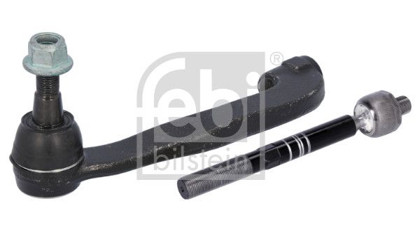 Spurstange FE188256 “FEBI BILSTEIN”