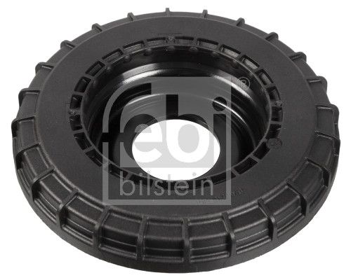 Wälzlager, Federbeinstützlager