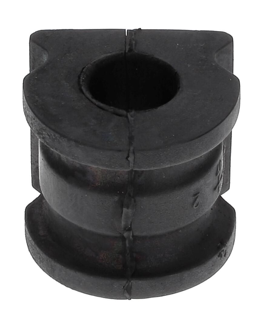 Lagerung, Stabilisator