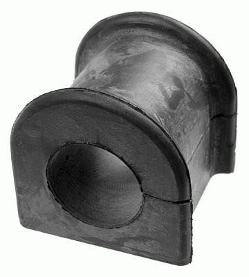 Lagerung, Stabilisator