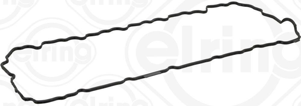 Dichtung, Zylinderkopfhaube