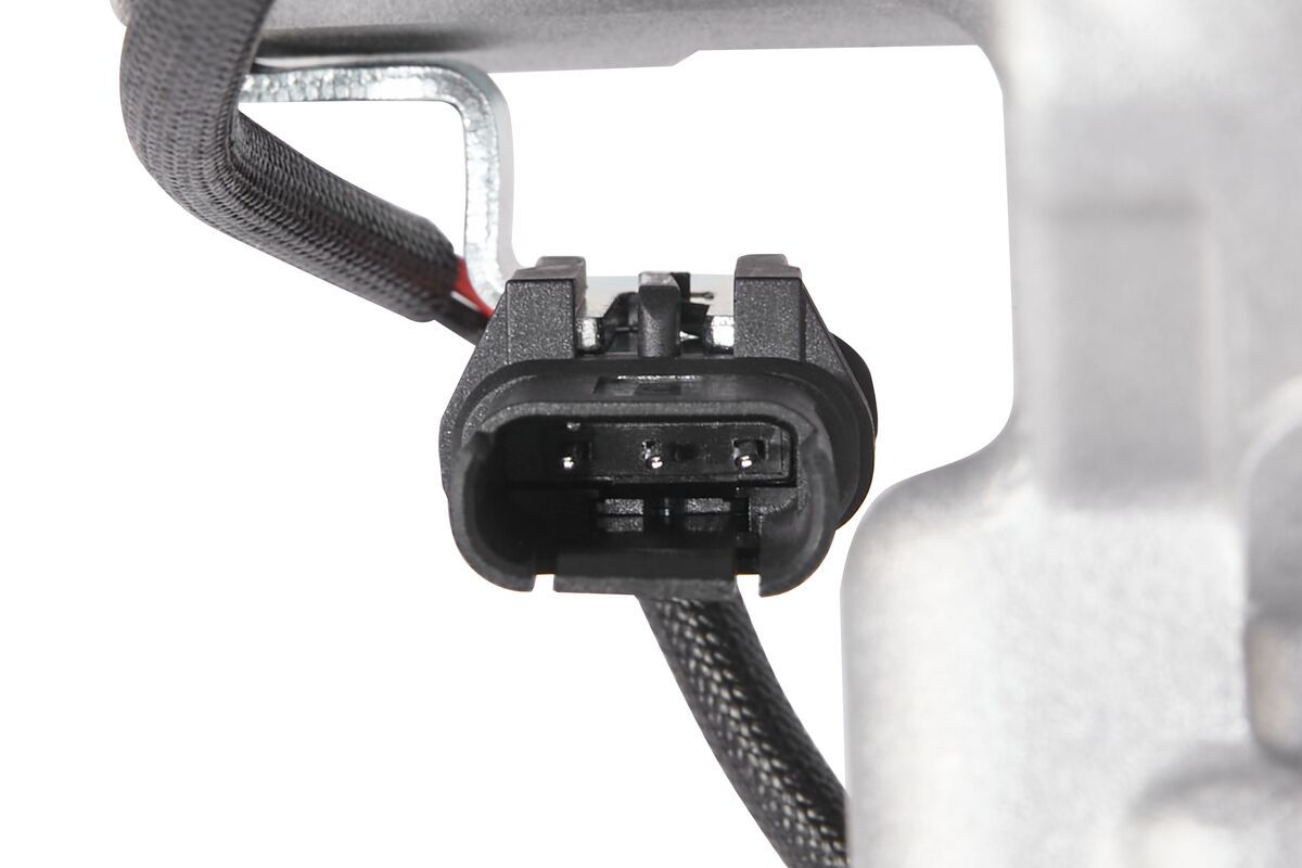 Kompressor, Klimaanlage