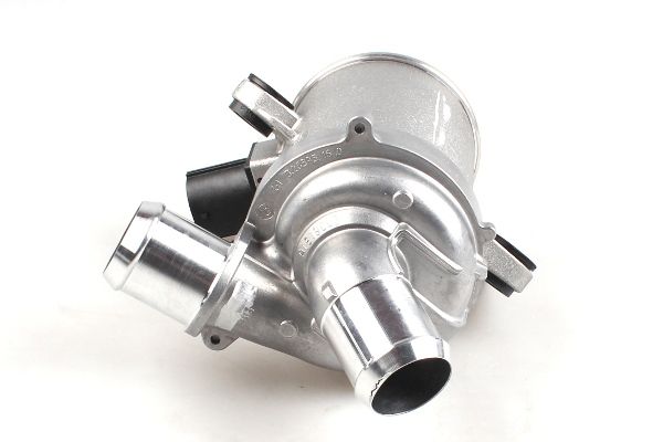 Wasserpumpe, Motorkühlung