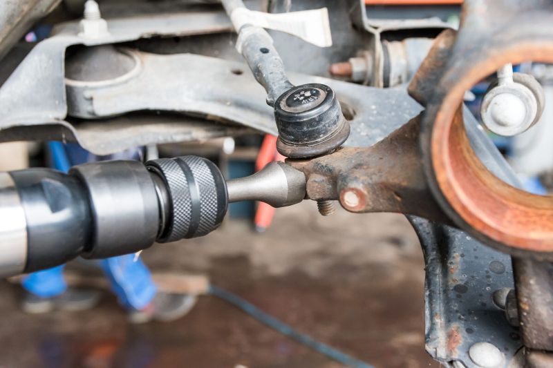 Meißel, Meißelhammer