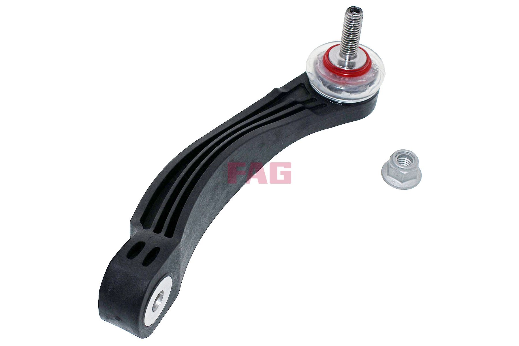 Stange/Strebe, Stabilisator