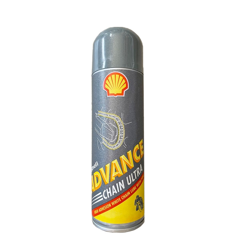 Shell Advance Chain Ultra Kettenspray 300 ml