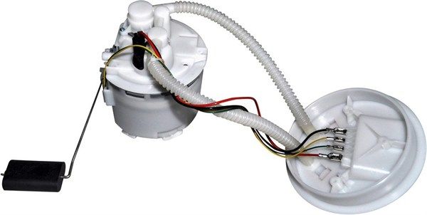 Kraftstofffördermodul