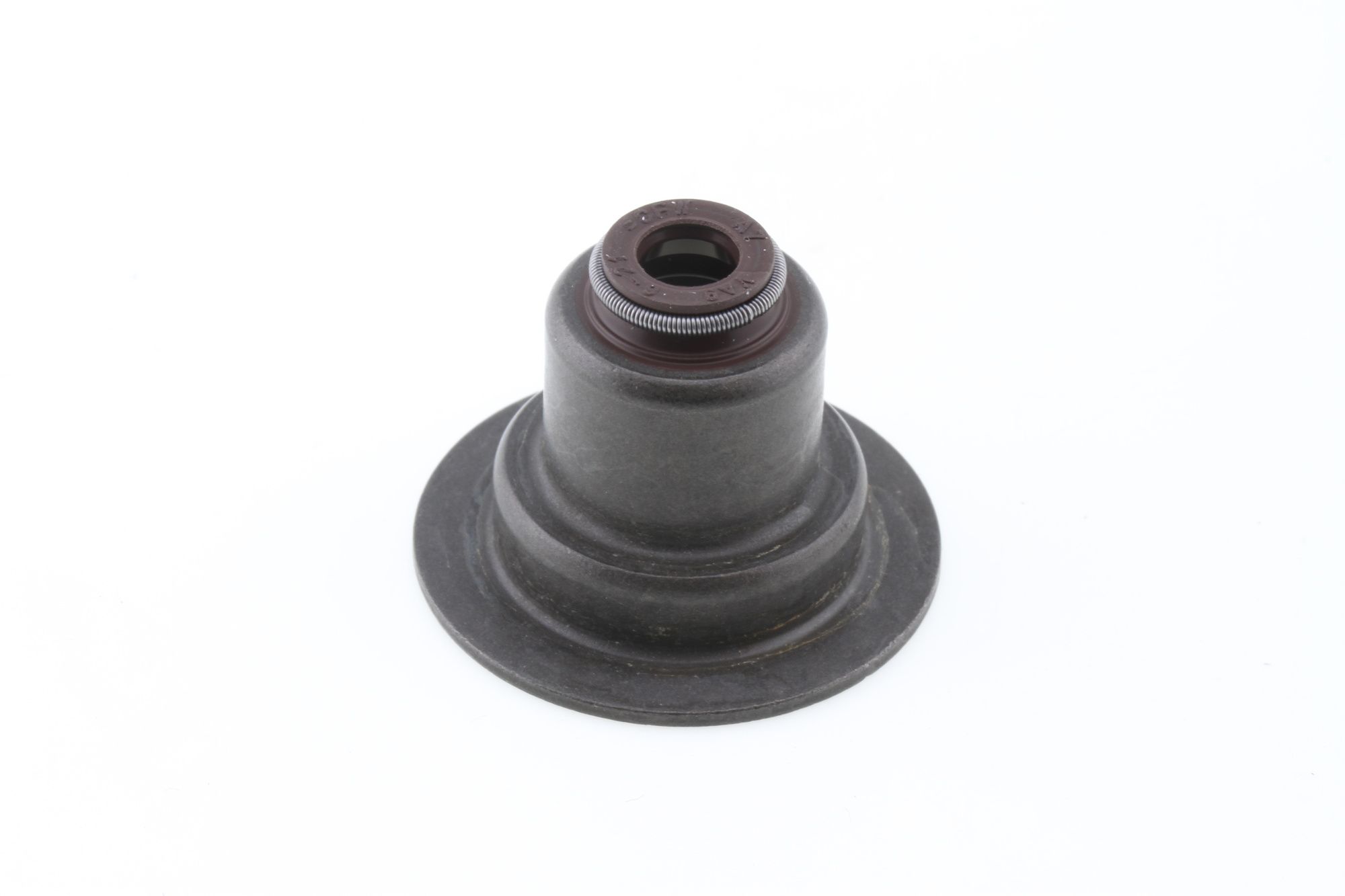 Dichtring, Ventilschaft