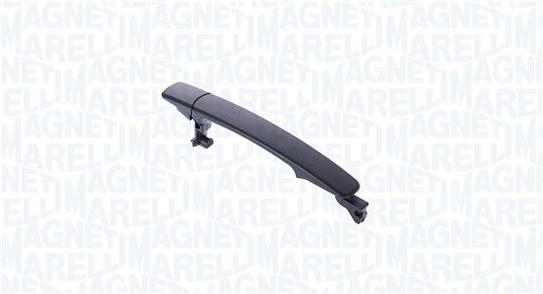Türaußengriff 350105098600 “MAGNETI MARELLI”
