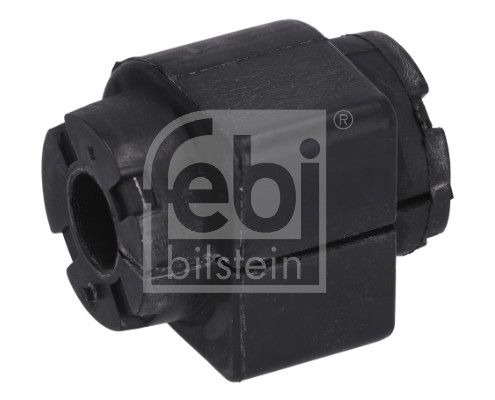 Lagerung, Stabilisator