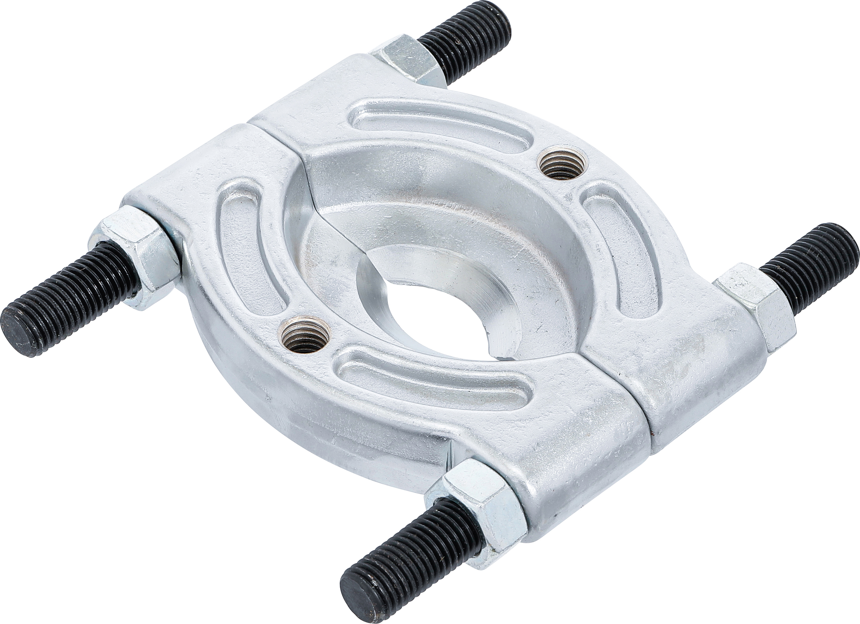 BGS Trennmesser für Kugellager | 18 - 83 mm