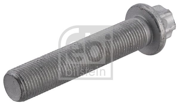 Schraube, Bremsscheibe