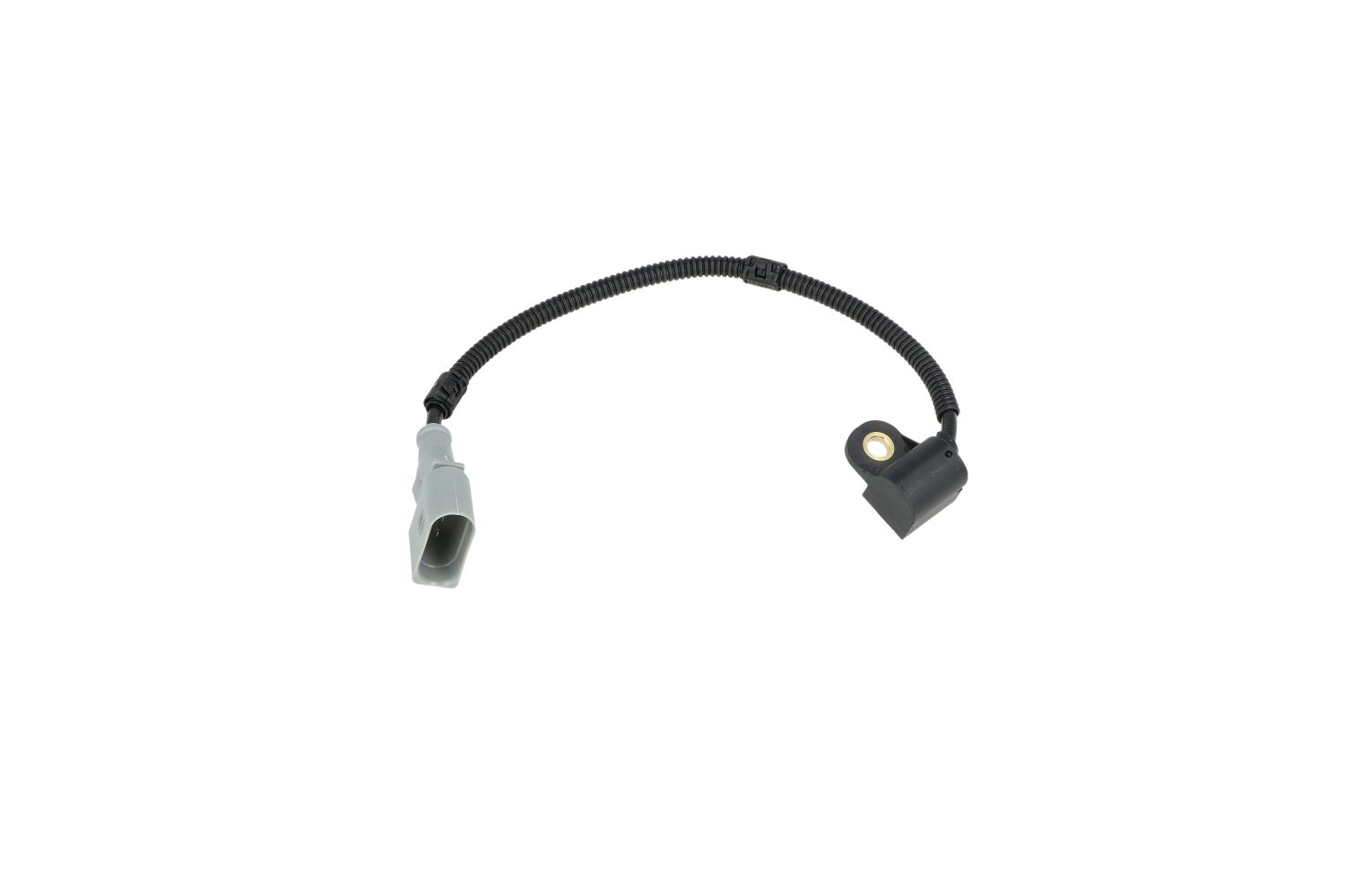 Sensor, Nockenwellenposition