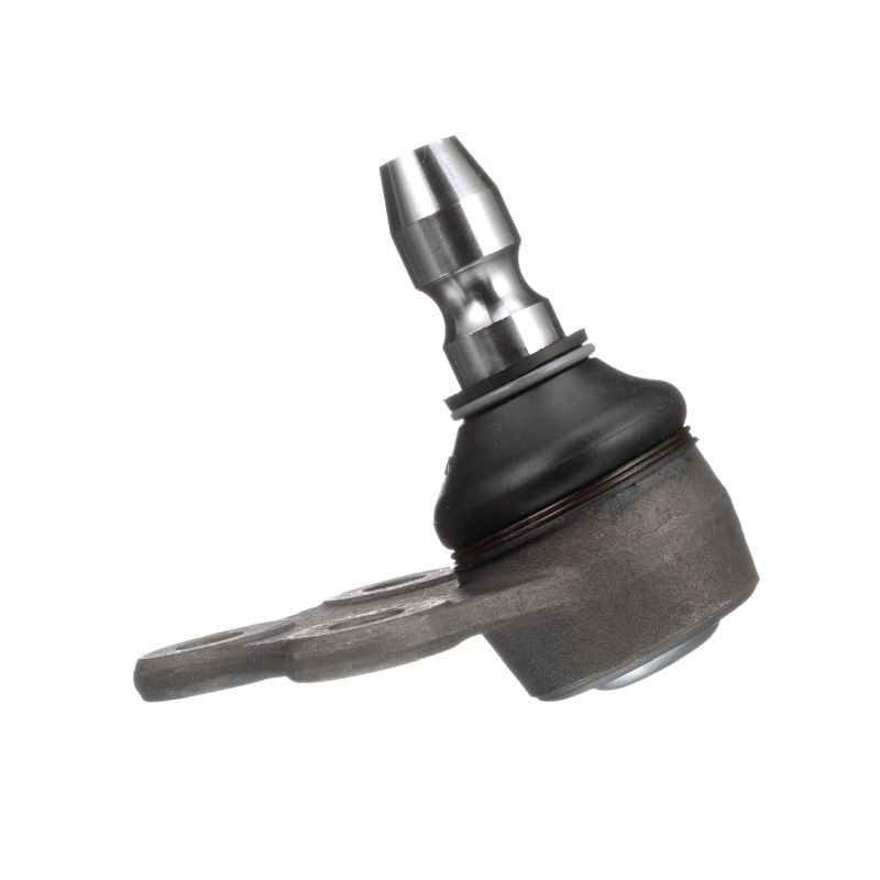 Trag-/Führungsgelenk