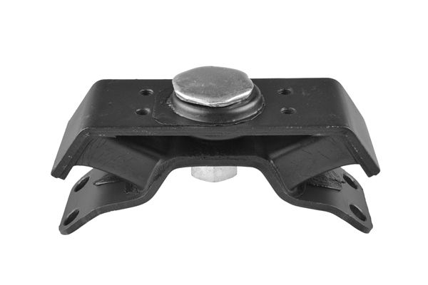 Getriebehalterung hinten passt zu: TOYOTA HILUX IV, HILUX V; VW TARO 2.4/2.4D 01.84-12.97