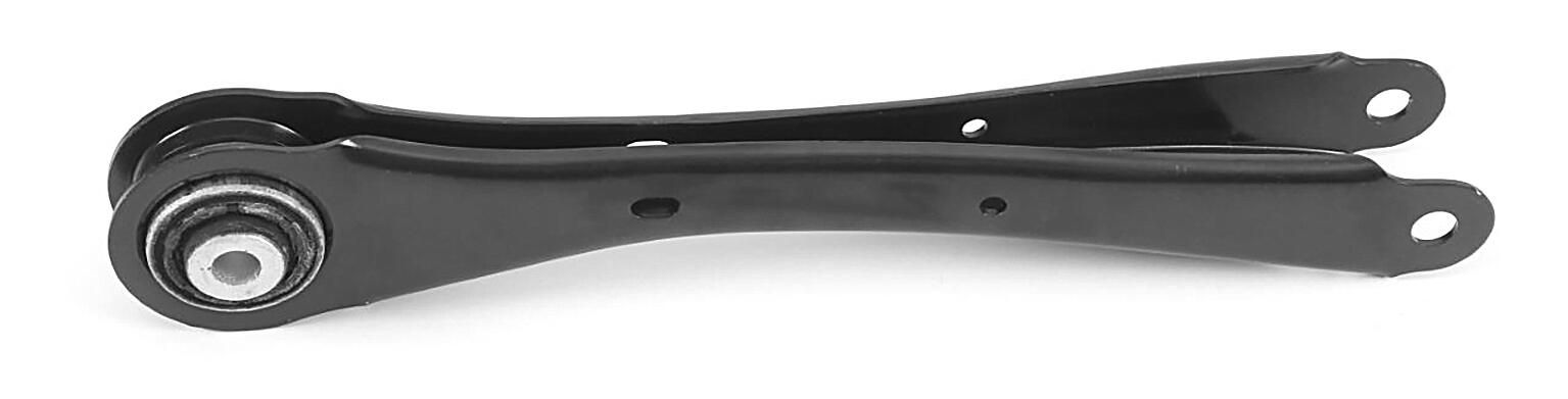 Lenker, Radaufhängung