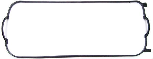 Dichtung, Zylinderkopfhaube