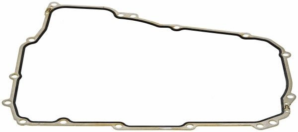 Dichtung, Automatikgetriebe