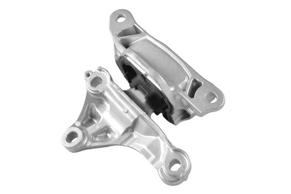 Lagerung, Automatikgetriebe