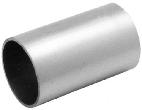 Rohrverbinder, Abgasanlage