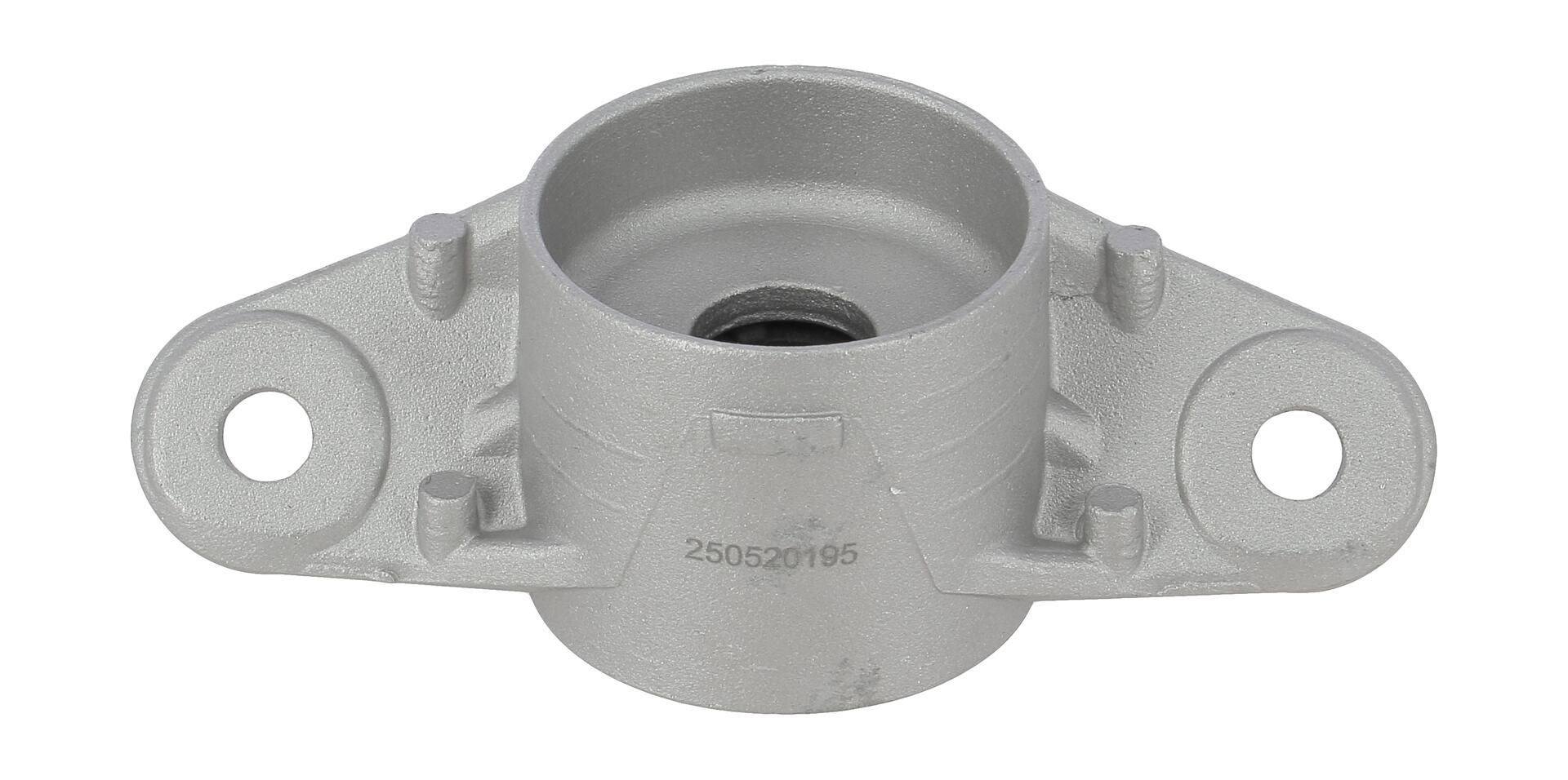 Federbeinstützlager