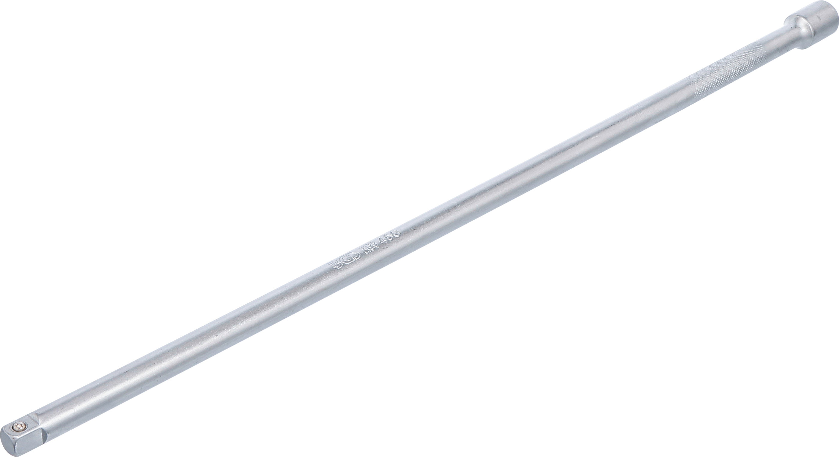 BGS Verlängerung | 10 mm (3/8") | 450 mm