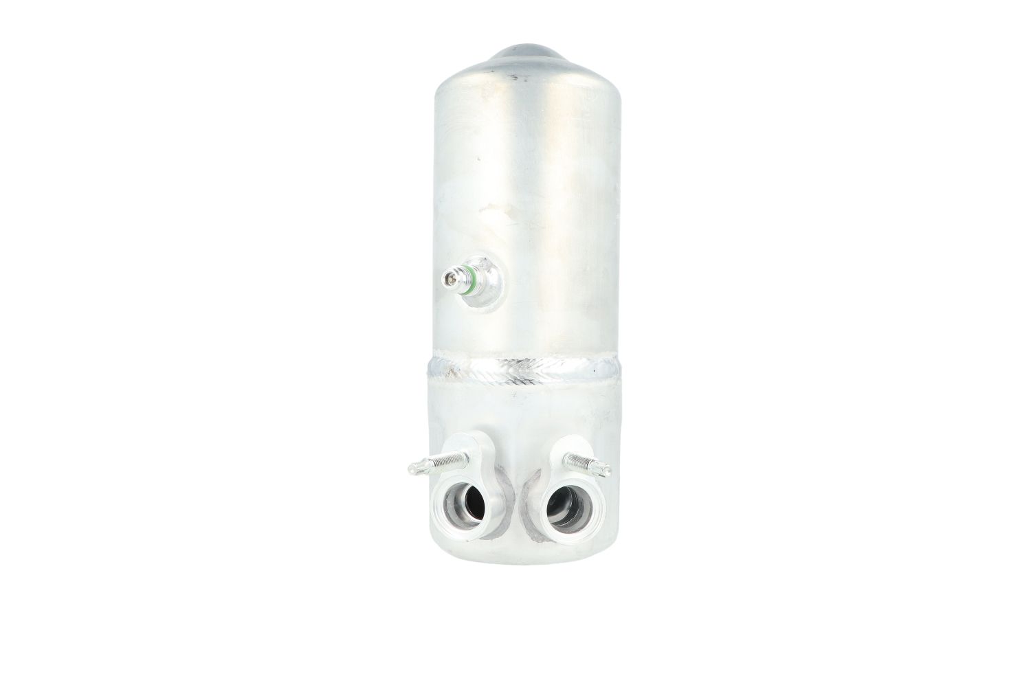 Trockner, Klimaanlage