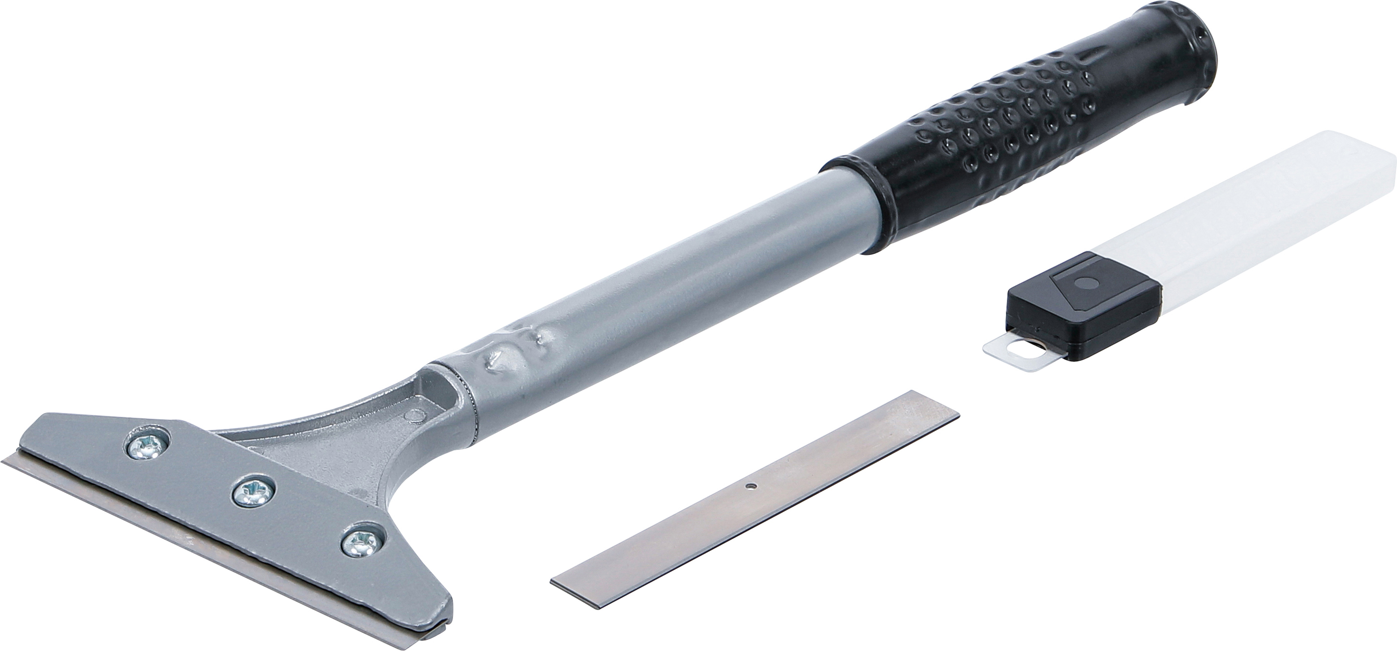 BGS Tapeten- / Bodenschaber | 300 mm