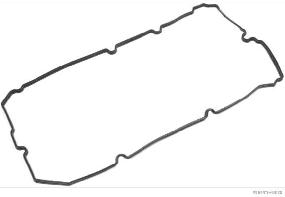 Dichtung, Zylinderkopfhaube