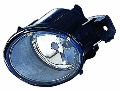 Nebelscheinwerfer