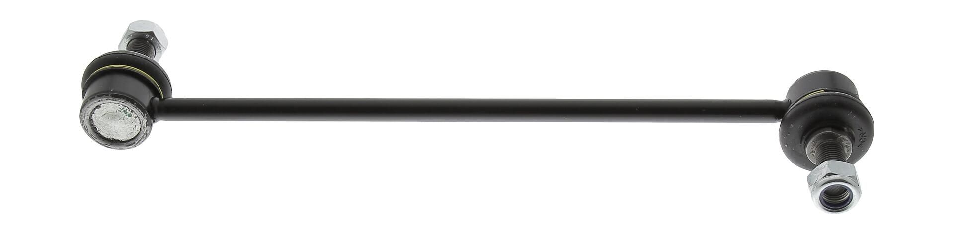 Stange/Strebe, Stabilisator