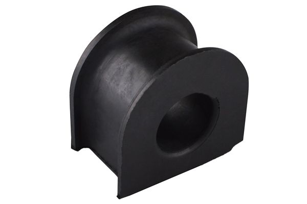 Lagerung, Stabilisator