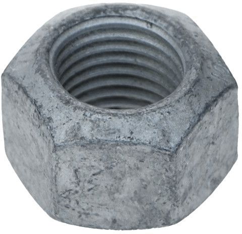 Lenker, Radaufhängung