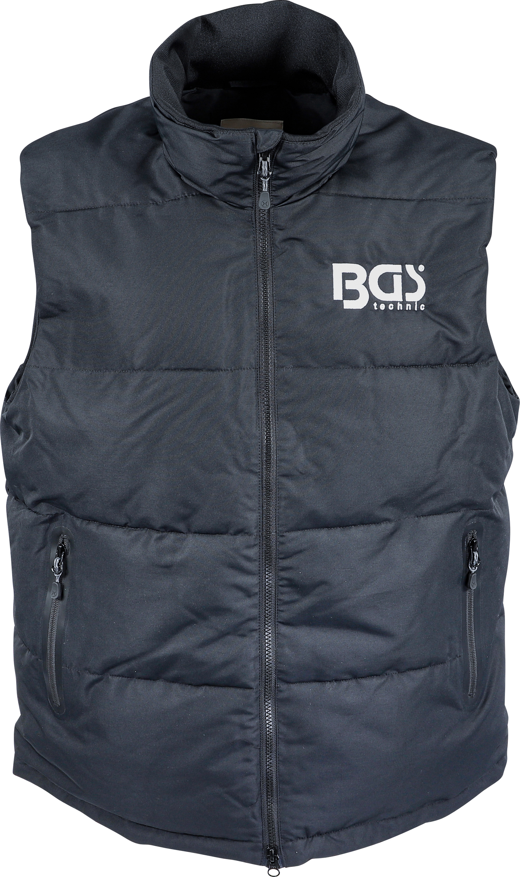 BGS BGS® Weste / Bodywarmer | Größe M