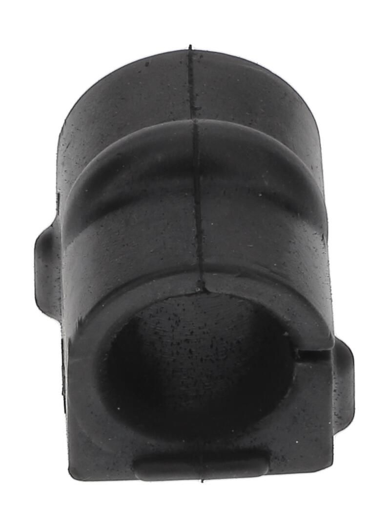 Lagerung, Stabilisator