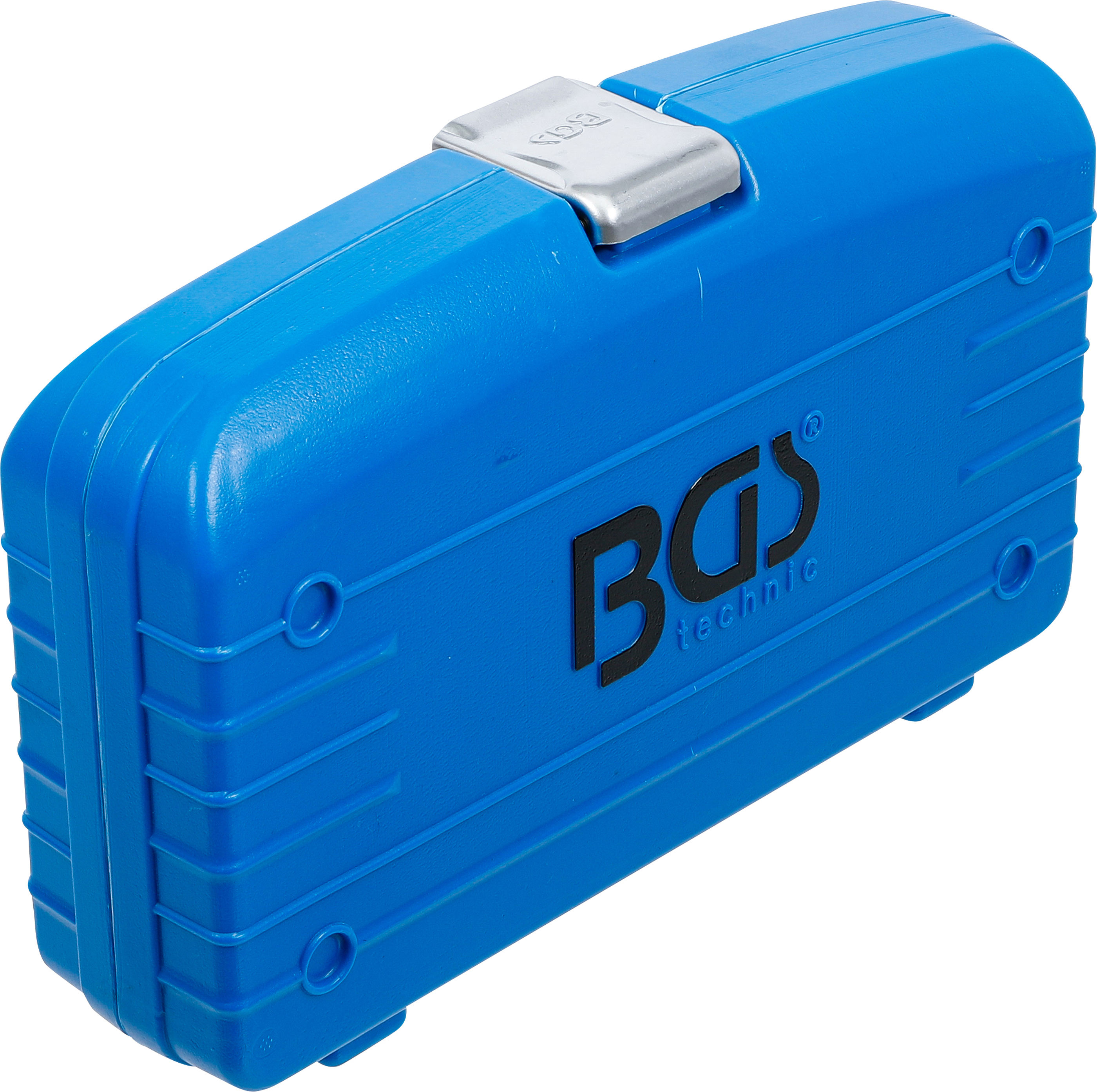 BGS Injektoren-Dichtsitz-Fräser-Satz für CDI Motoren | 5-tlg.