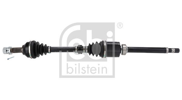 Antriebswelle FE197462 “FEBI BILSTEIN”