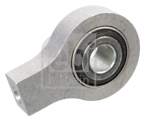 Gelenklager, Fahrerhausstoßdämpfer