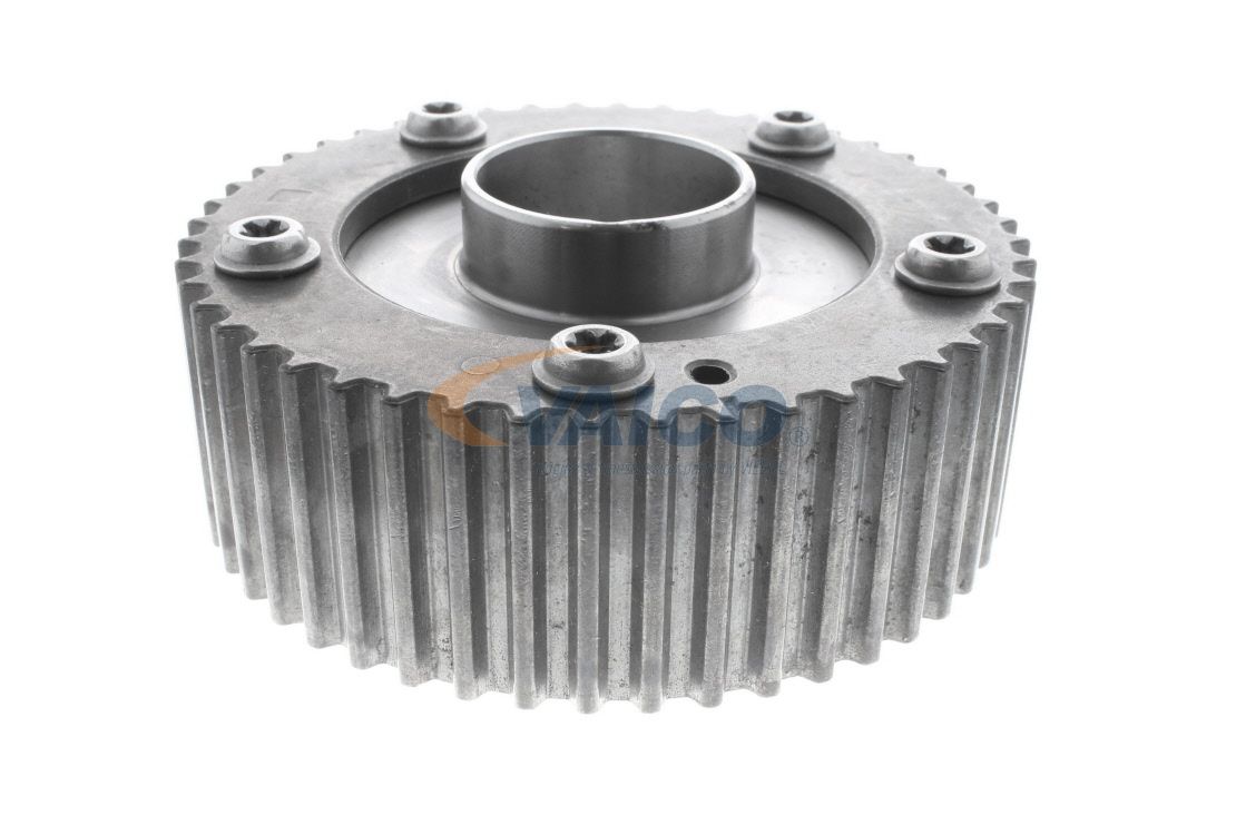 Nockenwellenversteller