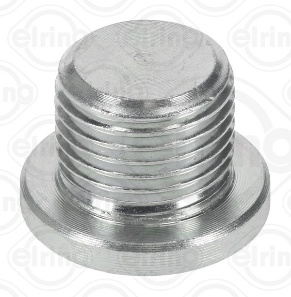 Verschlussschraube, Ölwanne