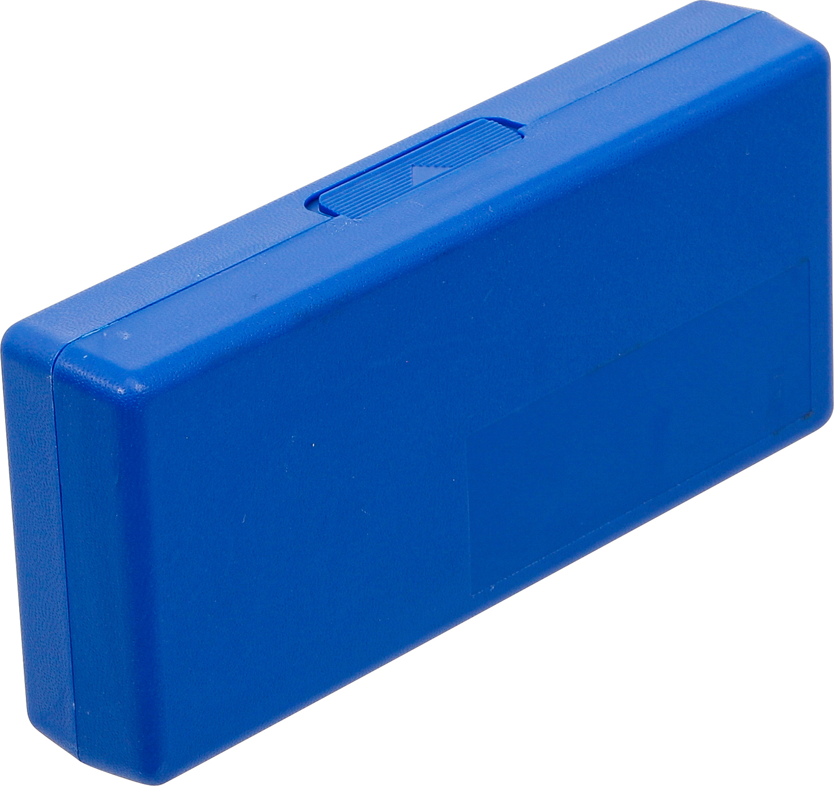 BGS Leerkassette für Art. 1935