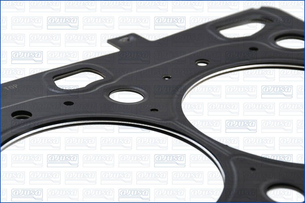 Dichtung, Zylinderkopf