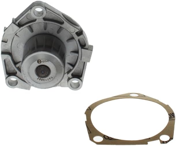 BOSCH 1 987 949 764 Wasserpumpe Motorkühlung