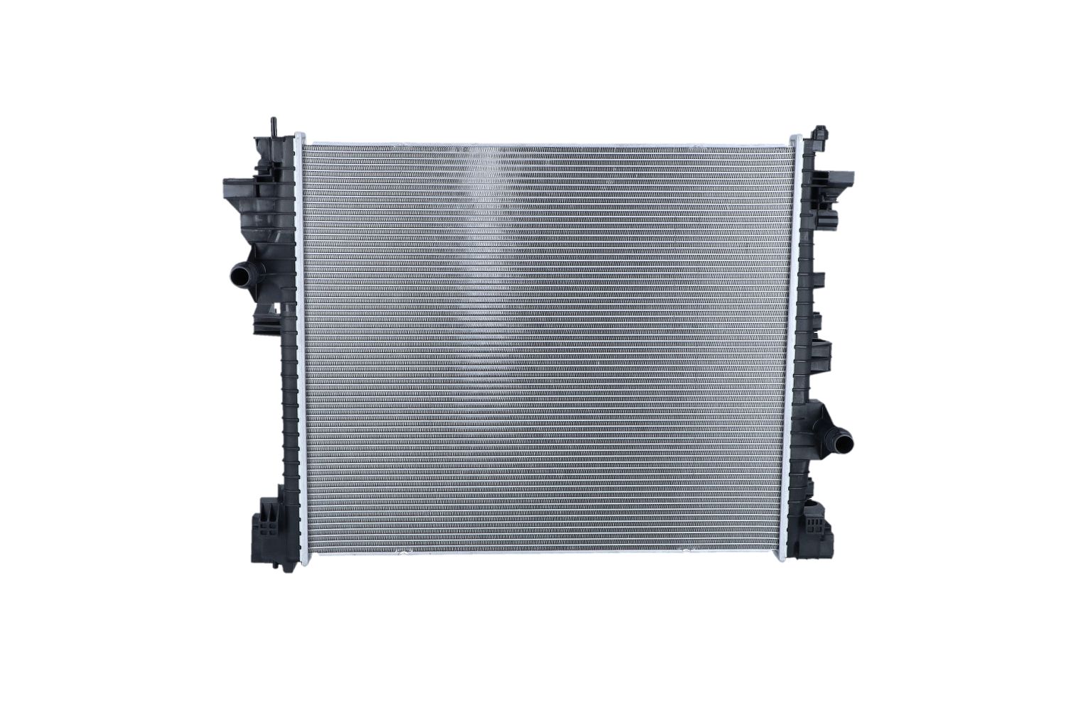 Kühler, Motorkühlung