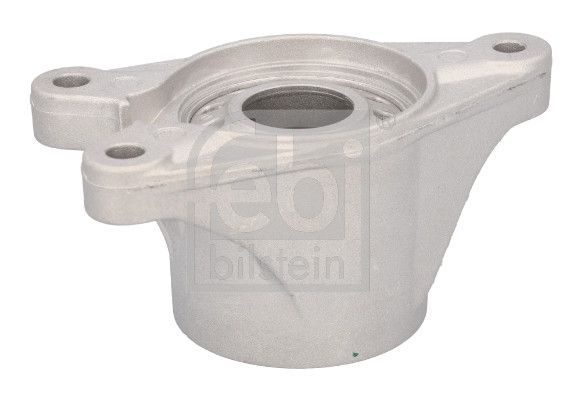 Federbeinstützlager