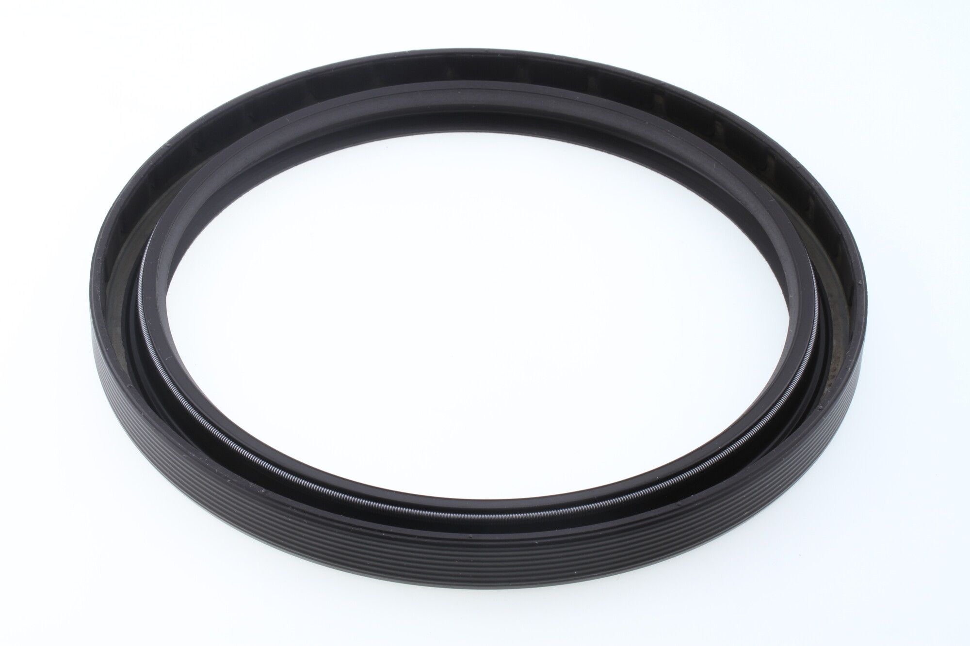 Wellendichtring, Schaltgetriebe