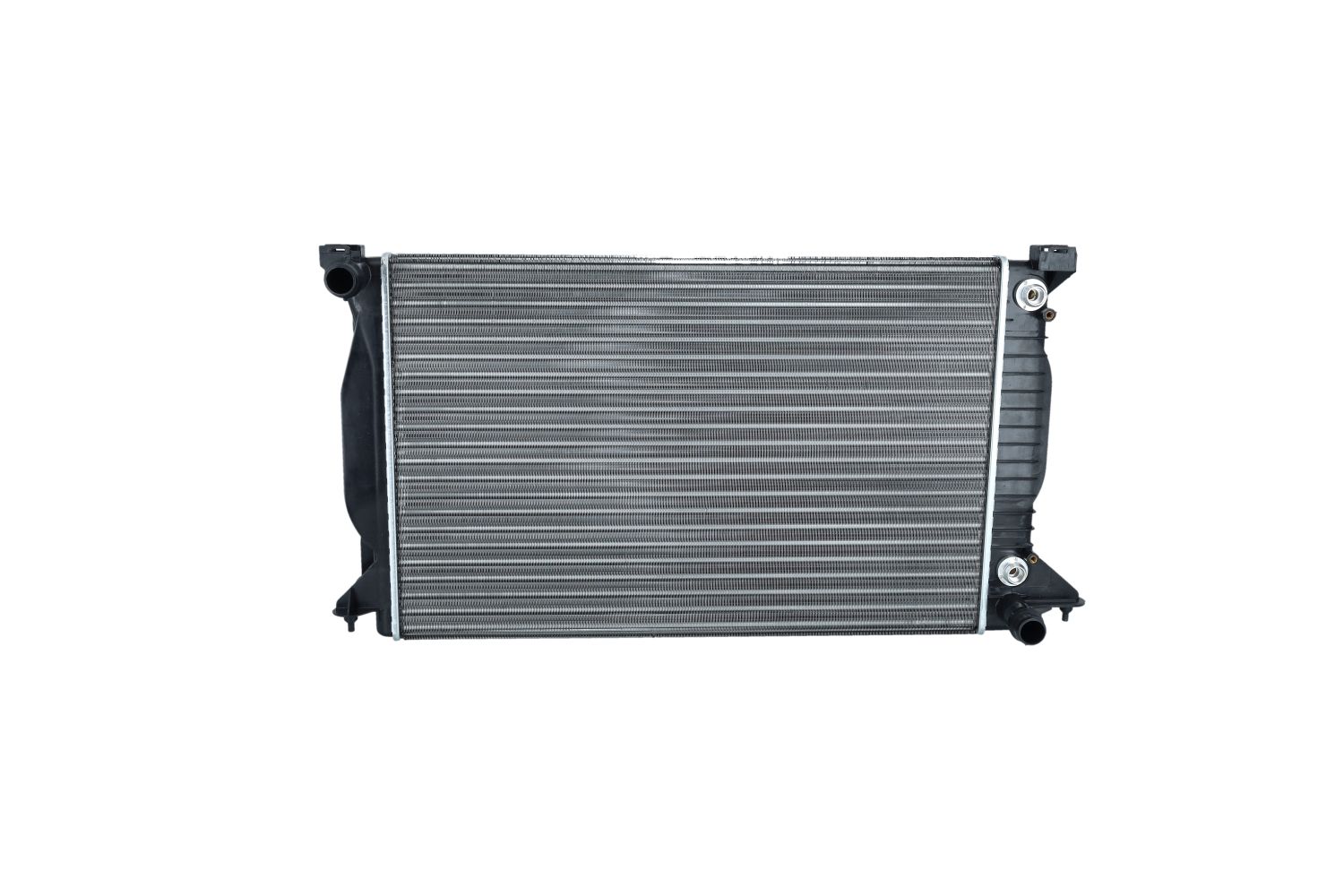 Kühler, Motorkühlung